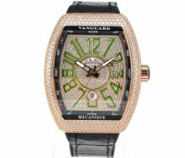 Picture of Franck Muller Watch _SKU2189897128081541